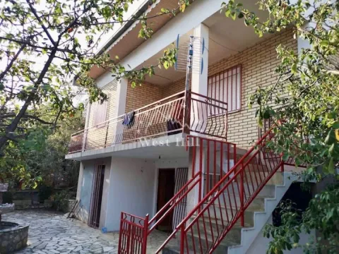 Sale, house, 180m², Dobre Vode, Bar - image 7