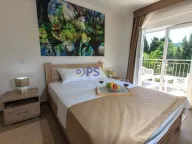 Prodaja, kuća, 378m², Bar, Crna Gora - image 2