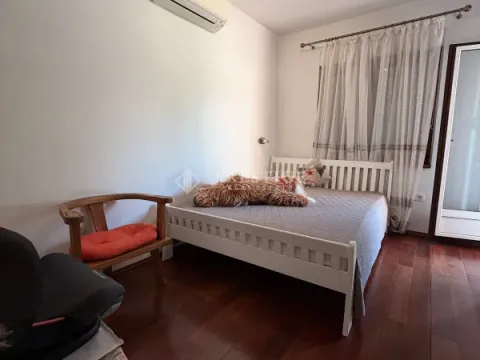 Rent, four bedroom apartment, 130m², Gorica C, Podgorica - image 7