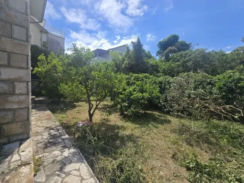 Prodaja, kuća, 133m², Luštica, Tivat - image 8