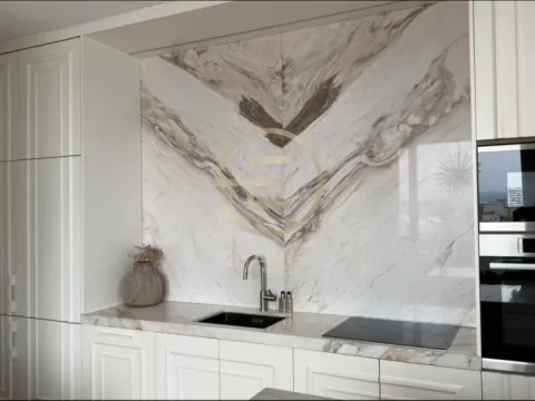 Prodaja, stan, 73m², Novi Sad Sve Podlokacije, Novi Sad - image 12