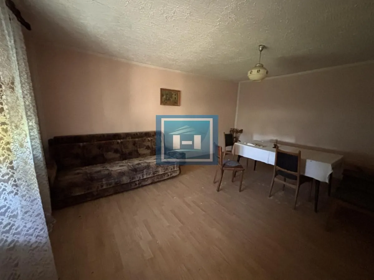 Sale, house, 50m², Tečić, Rekovac