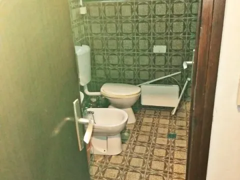 Sale, one bedroom apartment, 59m², Bar, Crna Gora - image 7