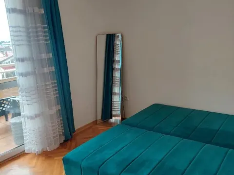 Rent, one bedroom apartment, 47m², Stari Aerodrom, Podgorica - image 4