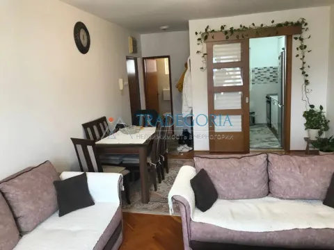 Prodaja, dvosoban stan, 70m², Budva, Crna Gora - image 26