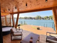 Sale, house, 80m², Ada Bojana, Ulcinj - image 13