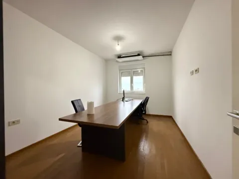 Prodaja, dvosoban stan, 66m², Zabjelo, Podgorica - image 11