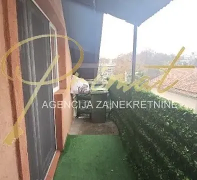 Prodaja, kuća, 336m², Palilula Sve Podlokacije, Beograd - image 8