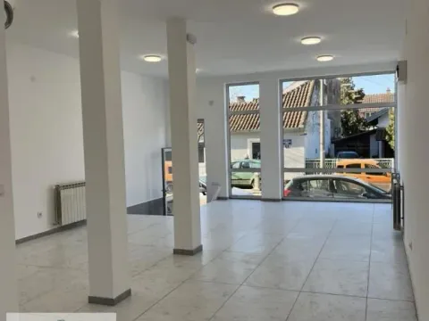 Prodaja, poslovni prostor, 58m², Obrenovac, Beograd - image 7