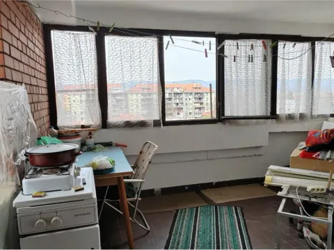 Prodaja, trosoban stan, 89m², Trošarina, Niš - image 5