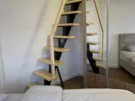 Izdavanje, dvosoban stan, 58m², Zagorič, Podgorica - image 7