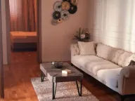 Sale, two bedroom apartment, 69m², Kalimanj, Tivat - image 10