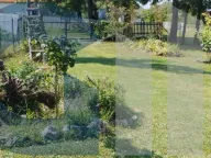 Prodaja, kuća, 100m², Arnajevo, Barajevo - image 15