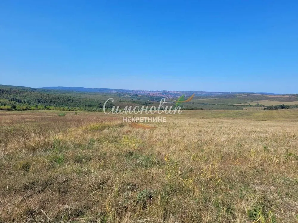 Sale, land lot, 18200m², Grocka, Beograd