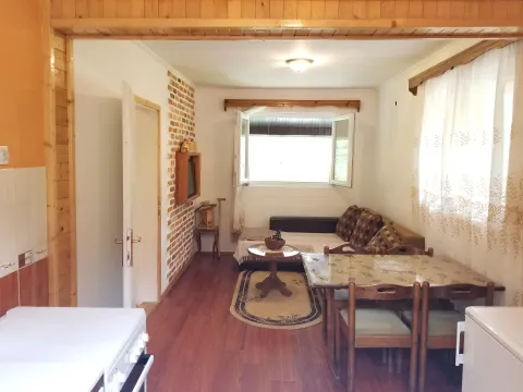 Rent, house, 100m², Dobrilovina, Mojkovac - image 4