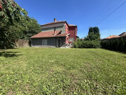 Prodaja, kuća, 136m², Niška Banja, Niš - image 3