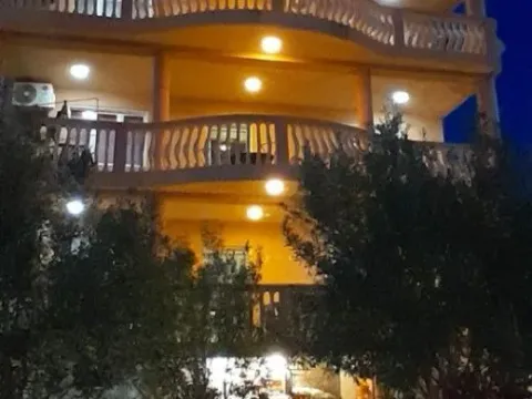 Sale, house, 375m², Bjeliši, Bar - image 4