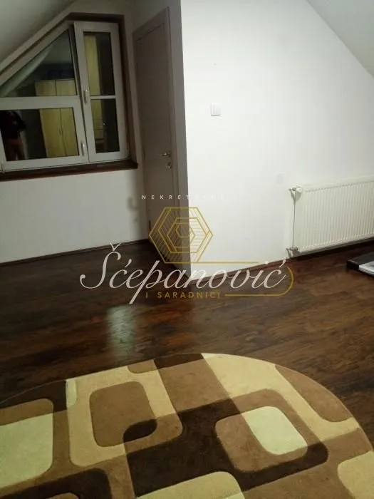 Prodaja, kuća, 168m², Telep, Novi Sad Sve Podlokacije