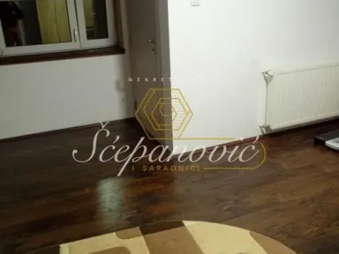 Prodaja, kuća, 168m², Telep, Novi Sad Sve Podlokacije - image 24