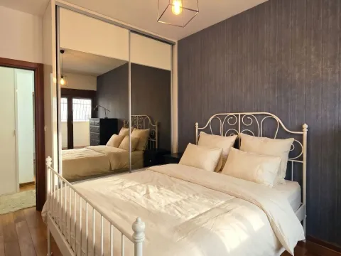 Prodaja, dvosoban stan, 89m², Podgorica, Crna Gora - image 4