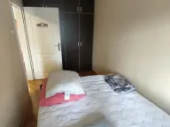 Izdavanje, dvosoban stan, 54m², Grbavica, Novi Sad Sve Podlokacije - image 6