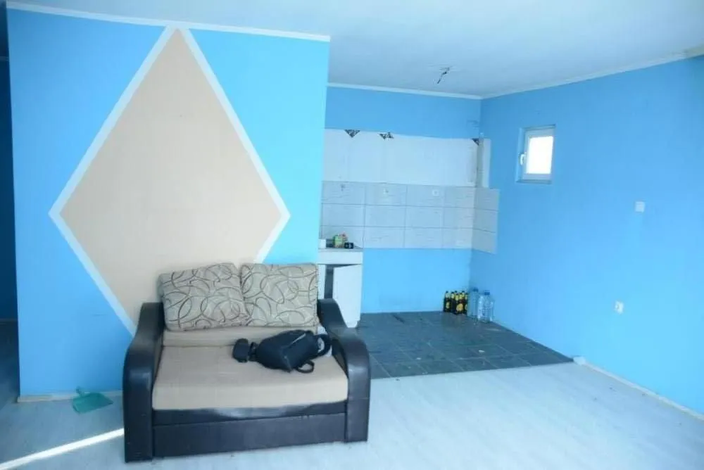Prodaja, kuća, 210m², Padinska Skela, Palilula Sve Podlokacije