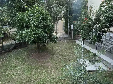 Prodaja, dvosoban stan, 75m², Kumbor, Herceg Novi - image 3