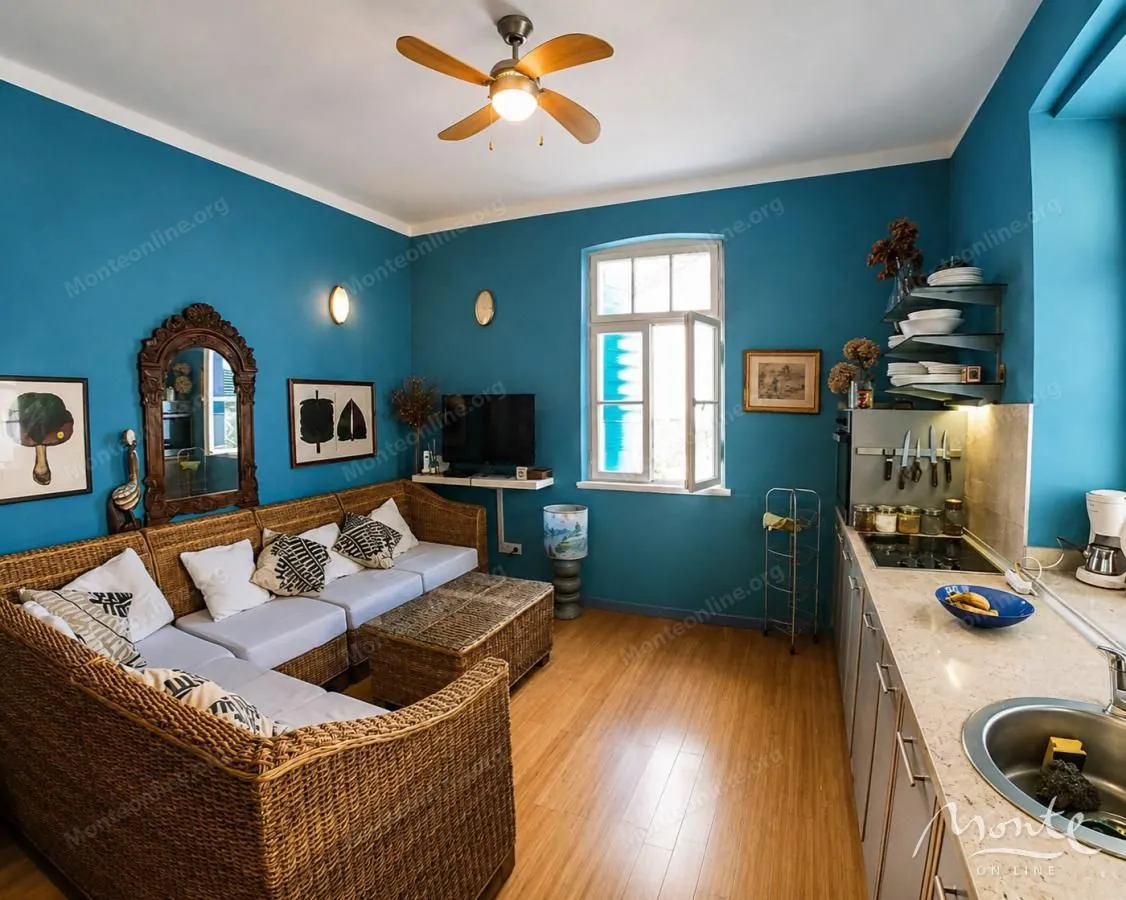 Prodaja, kuća, 85m², Donja Lastva, Tivat