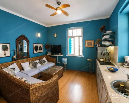 Prodaja, kuća, 85m², Donja Lastva, Tivat - image 2