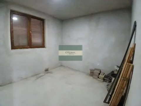 Prodaja, kuća, 258m², Aqua park, Jagodina - image 25