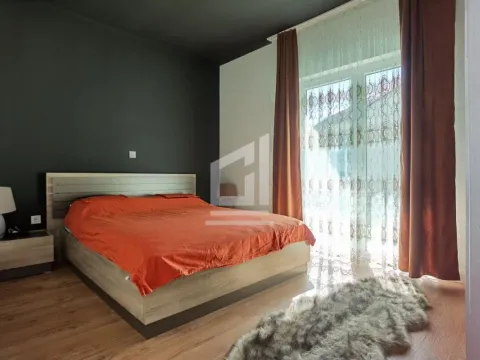 Prodaja, kuća, 220m², Bar, Crna Gora - image 19