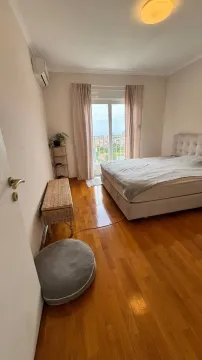 Sale, two bedroom apartment, 68m², Budva, Crna Gora - image 11