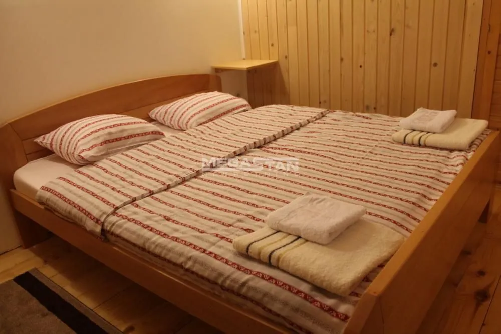 Prodaja, kuća, 190m², Kopaonik, Srbija
