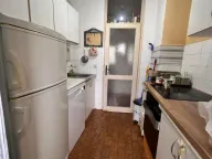 Prodaja, dvosoban stan, 75m², Preko Morače, Podgorica - image 4