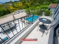 Prodaja, kuća, 250m², Tivat, Crna Gora - image 5