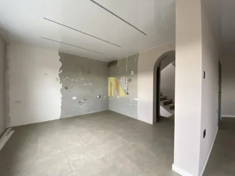 Prodaja, kuća, 260m², Veternik, Novi Sad Sve Podlokacije - image 3