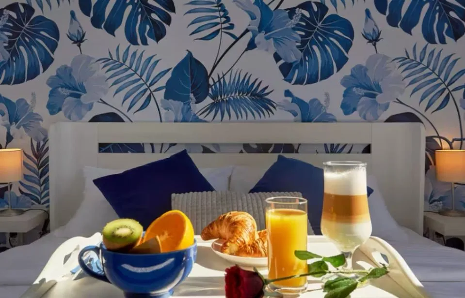 Rent, one bedroom apartment, 42m², Sveti Stasije, Kotor