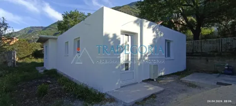 Sale, house, 86m², Sutomore, Bar - image 2