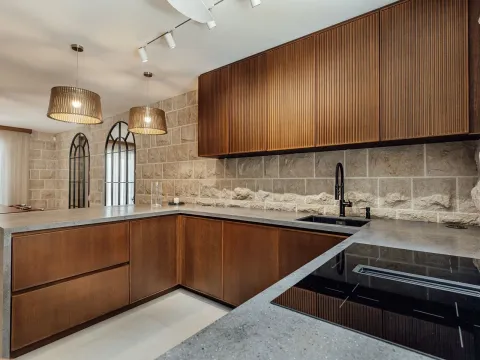 Sale, house, 819m², Ljuta, Kotor - image 17