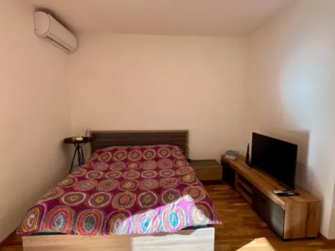 Prodaja, garsonjera, 30m², Bečići, Budva - image 4