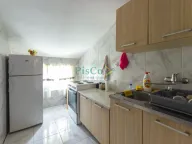 Prodaja, dvosoban stan, 75m², Centar, Podgorica - image 6