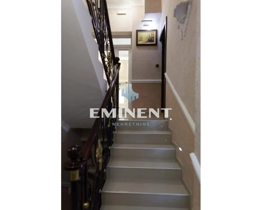 Rent, three bedroom apartment, 52m², Vukov Spomenik, Zvezdara Sve Podlokacije