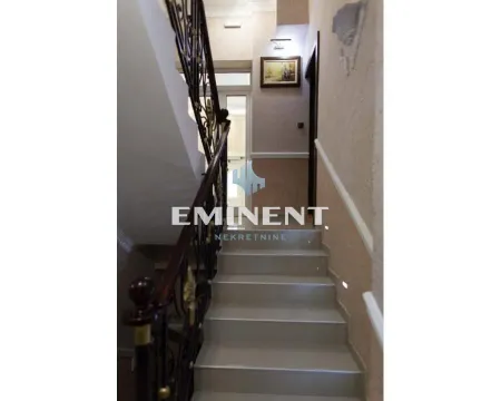 Rent, three bedroom apartment, 52m², Vukov Spomenik, Zvezdara Sve Podlokacije - image 11