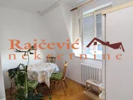 Izdavanje, dvosoban stan, 57m², Vračar Sve Podlokacije, Beograd - image 3