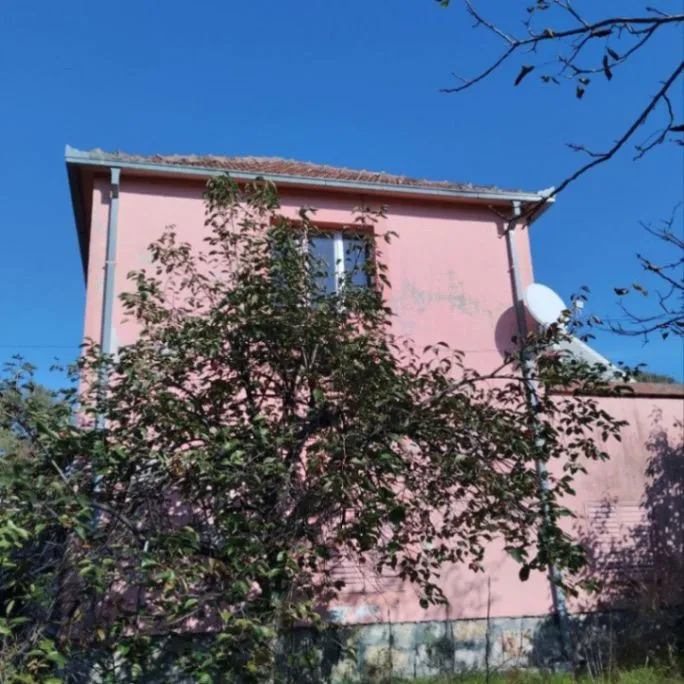 Sale, house, 400m², Podgorica, Crna Gora