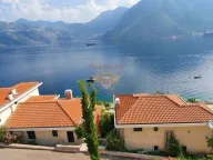 Prodaja, dvosoban stan, 59m², Kotor, Crna Gora - image 4