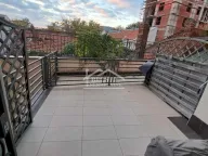 Prodaja, dvosoban stan, 57m², Lekino Brdo, Voždovac Sve Podlokacije - image 6