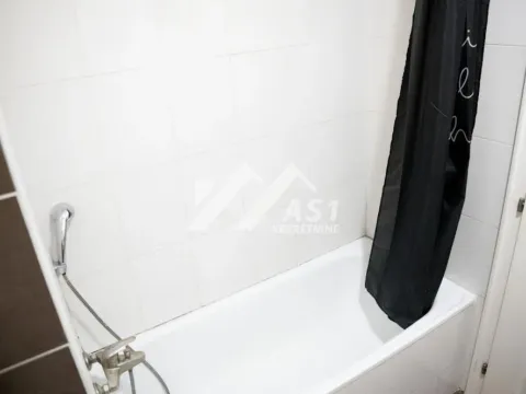 Izdavanje, stan, 24m², Nova Detelinara, Novi Sad Sve Podlokacije - image 6