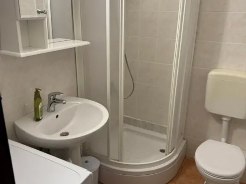 Sale, house, 150m², 29 Novembra, Beograd - image 11