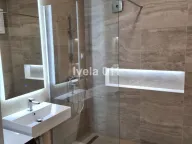 Sale, four bedroom apartment, 145m², Savski Venac, Beograd - image 9